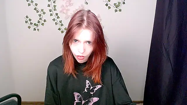 GuessMe    online show from 06-10-26, 08:54