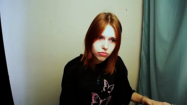 GuessMe    online show from 02-14-26, 07:41