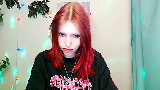 GuessMe    online show from 07-17-26, 09:23