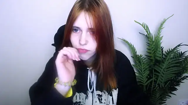 GuessMe    online show from 12-19-25, 04:49