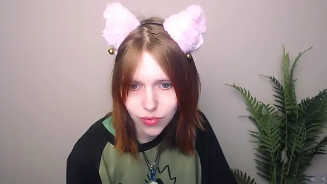 GuessMe    online show from 03-16-26, 10:12