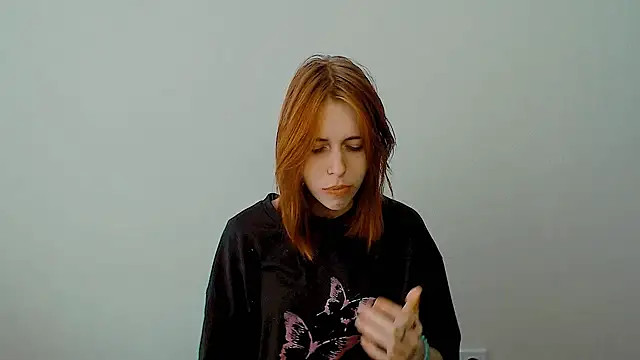 GuessMe    online show from 10-09-25, 10:27