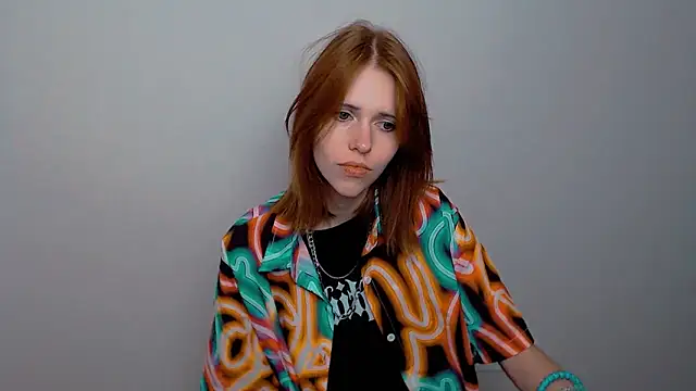 GuessMe    online show from 09-11-25, 08:53