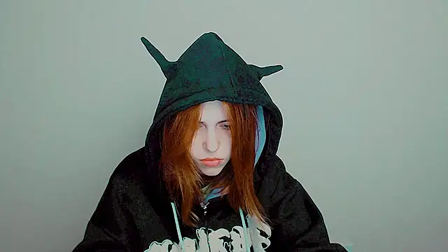 GuessMe    online show from 11-03-25, 09:51