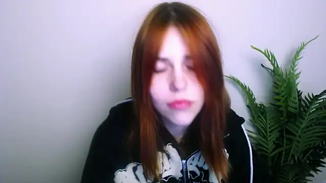 GuessMe    online show from 12-22-25, 10:32