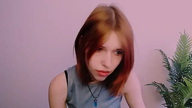 GuessMe    online show from 02-11-26, 08:36