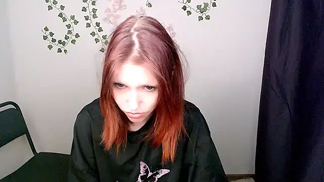 GuessMe    online show from 06-11-26, 12:32
