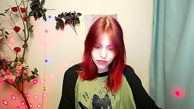 GuessMe    online show from 07-16-26, 08:17