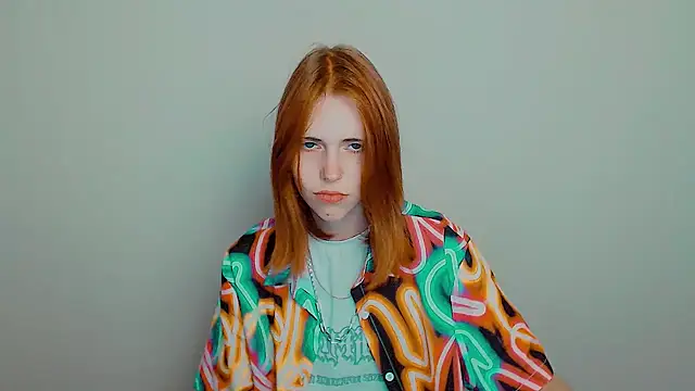 GuessMe    online show from 10-02-25, 08:56