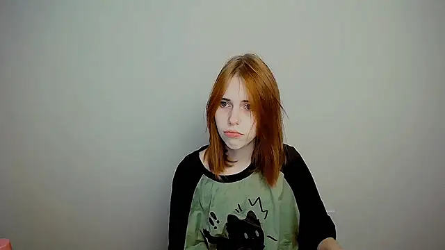 GuessMe    online show from 10-19-25, 02:53