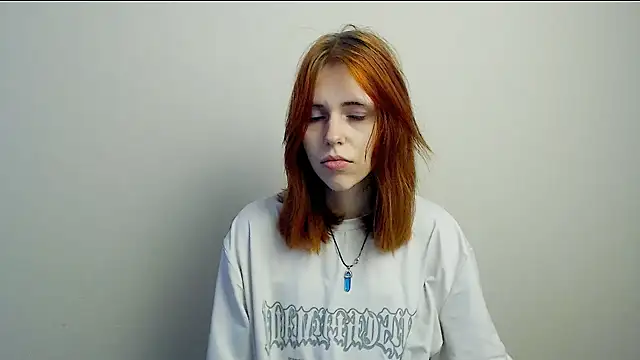 GuessMe    online show from 11-10-25, 05:45