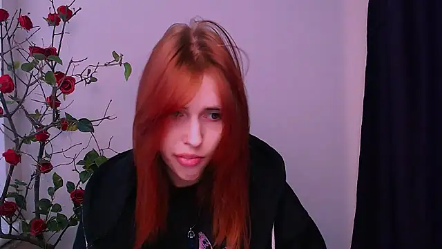 GuessMe    online show from 11-28-25, 07:41