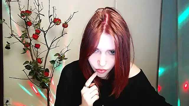 Snapshot of GuessMe___ chatting on 04-23-26, 09:16 GuessMe online show from 04-23-26, 09:16