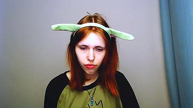 GuessMe    online show from 11-23-25, 08:13