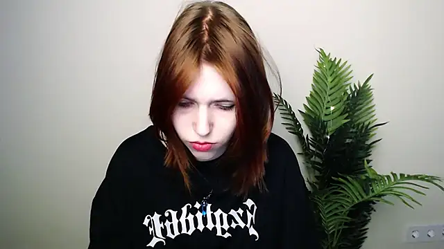 GuessMe    online show from 02-17-26, 10:40