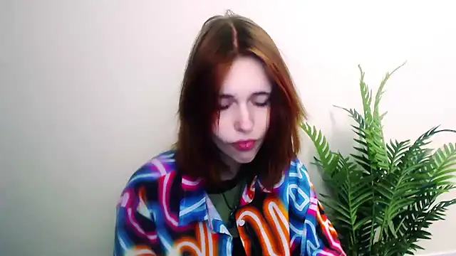 GuessMe    online show from 01-12-26, 11:20