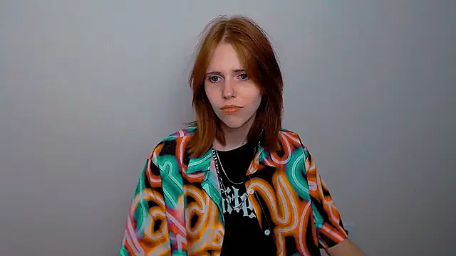 GuessMe    online show from 09-10-25, 10:20