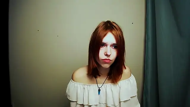 GuessMe    online show from 02-15-26, 03:11