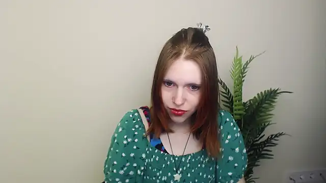 GuessMe    online show from 04-04-26, 09:43