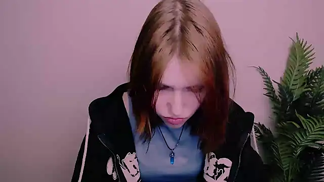 GuessMe    online show from 02-12-26, 10:42