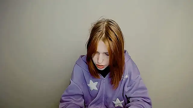 GuessMe    online show from 10-14-25, 09:25