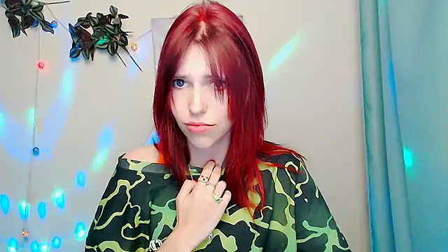 GuessMe    online show from 07-22-26, 08:55