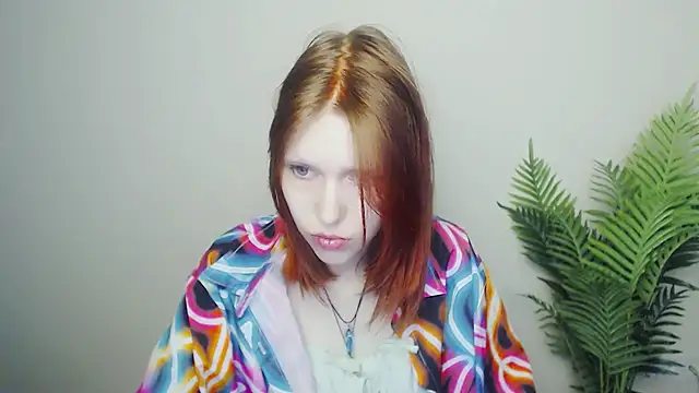 GuessMe    online show from 03-24-26, 10:10