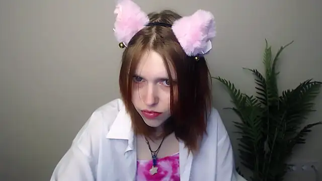 GuessMe    online show from 03-18-26, 10:21