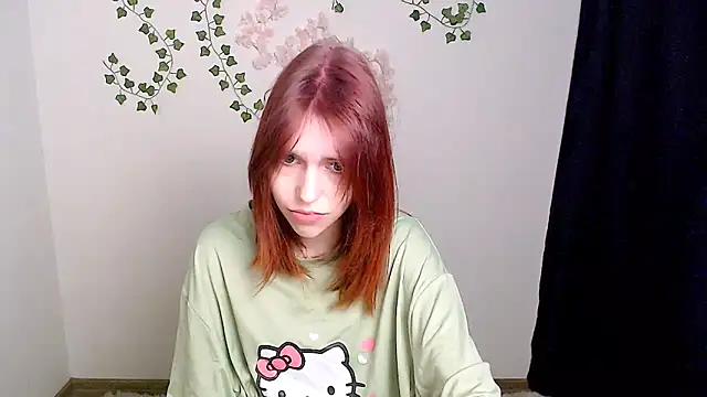 GuessMe    online show from 06-14-26, 06:36