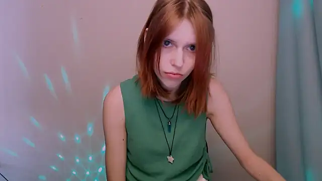 GuessMe    online show from 03-07-26, 03:06