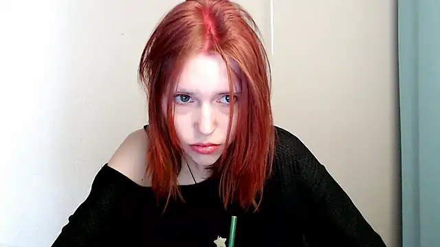 GuessMe    online show from 04-12-26, 08:39