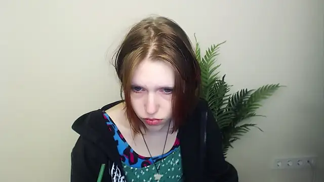 GuessMe    online show from 04-05-26, 09:32