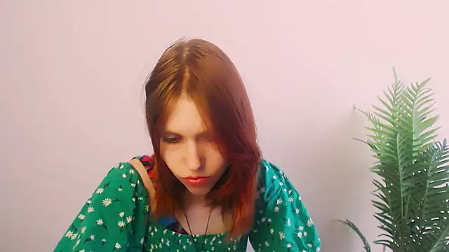 GuessMe    online show from 04-03-26, 09:27