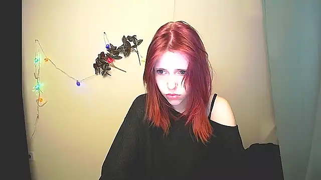 GuessMe    online show from 06-06-26, 08:14