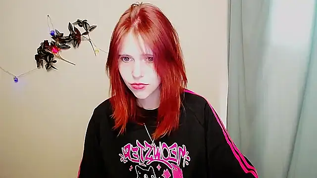 GuessMe    online show from 06-17-26, 08:52