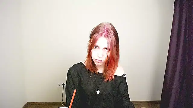 Snapshot of GuessMe___ chatting on 04-29-26, 05:30 GuessMe online show from 04-29-26, 05:30