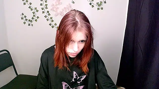 GuessMe    online show from 06-11-26, 02:53