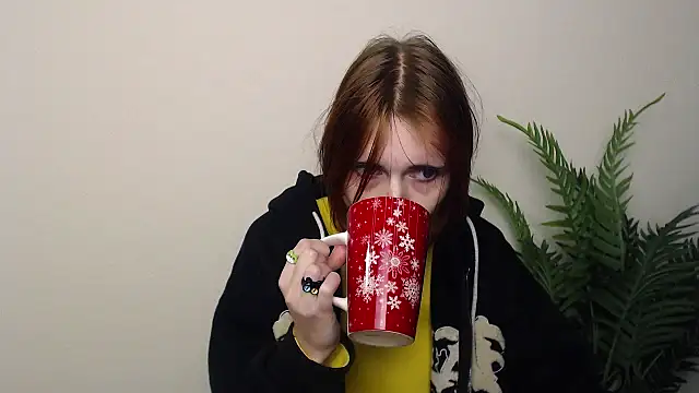 GuessMe    online show from 12-16-25, 10:47