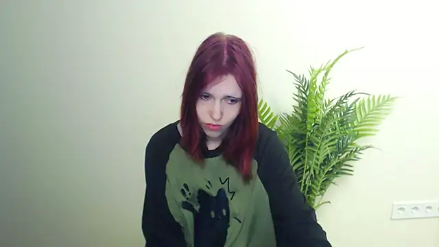GuessMe    online show from 06-04-26, 08:35