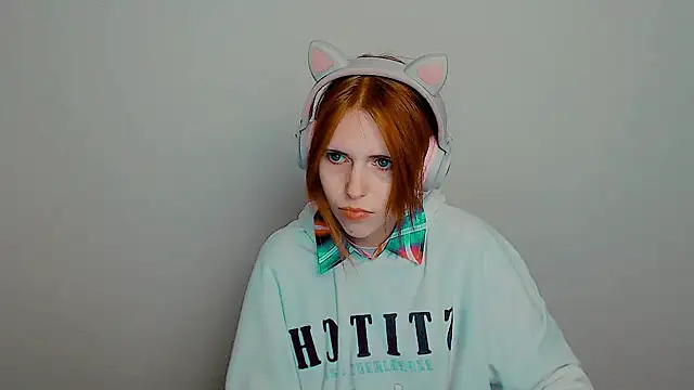 GuessMe    online show from 10-04-25, 09:49