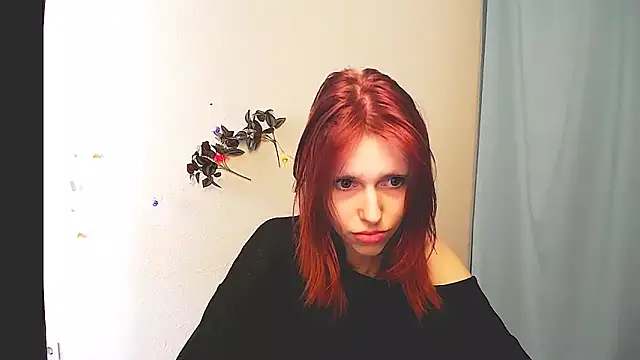 GuessMe    online show from 06-07-26, 08:19