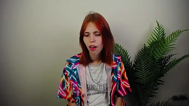 GuessMe    online show from 10-01-25, 07:18