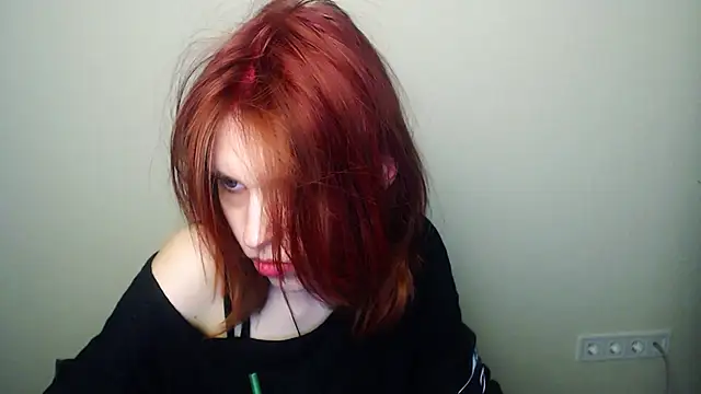 GuessMe    online show from 04-10-26, 09:11