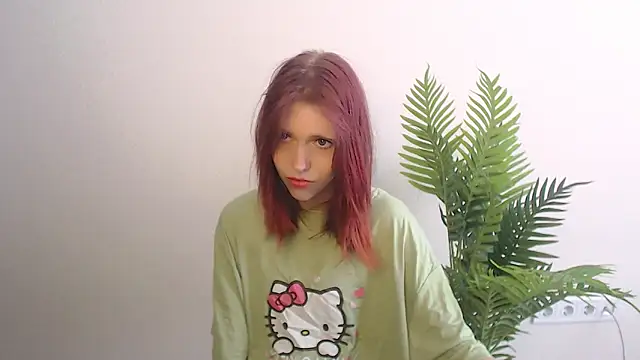 GuessMe    online show from 06-12-26, 10:13