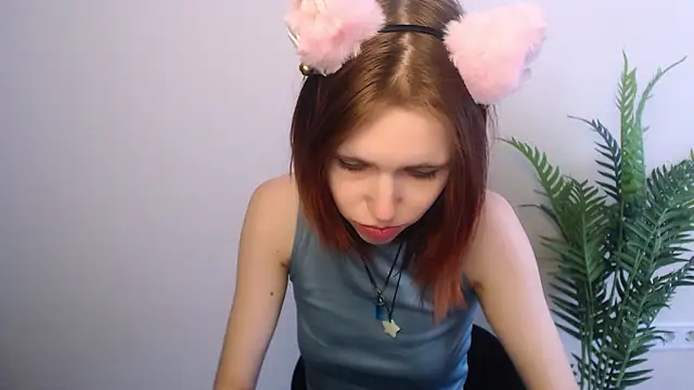 GuessMe    online show from 03-15-26, 07:26