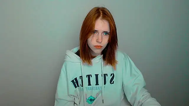 GuessMe    online show from 09-19-25, 10:14