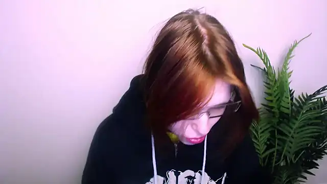 GuessMe    online show from 12-21-25, 04:58