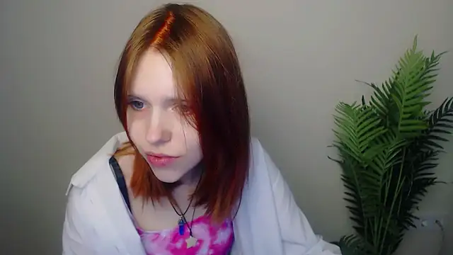 GuessMe    online show from 03-21-26, 10:24