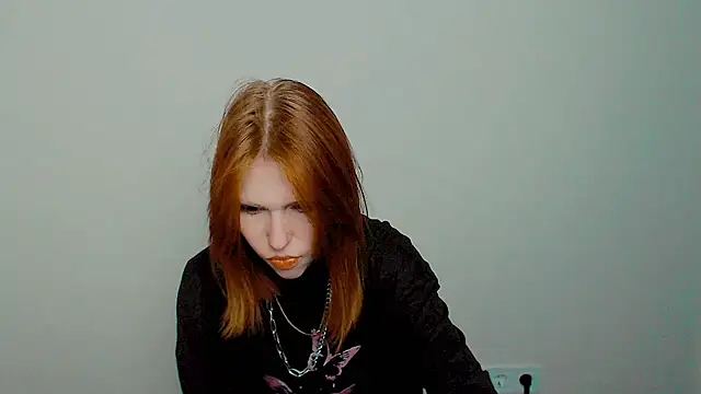 GuessMe    online show from 09-26-25, 06:48