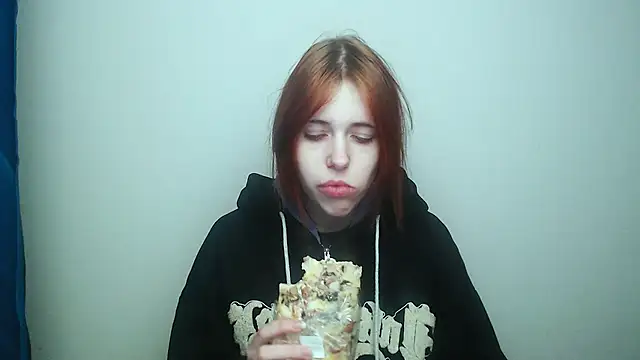 GuessMe    online show from 12-05-25, 03:38